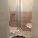 Rehab Хевиз