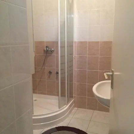 Rehab Héviz