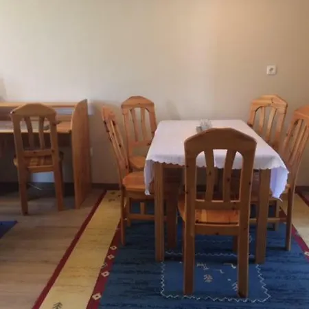 Rehab Апартаменты